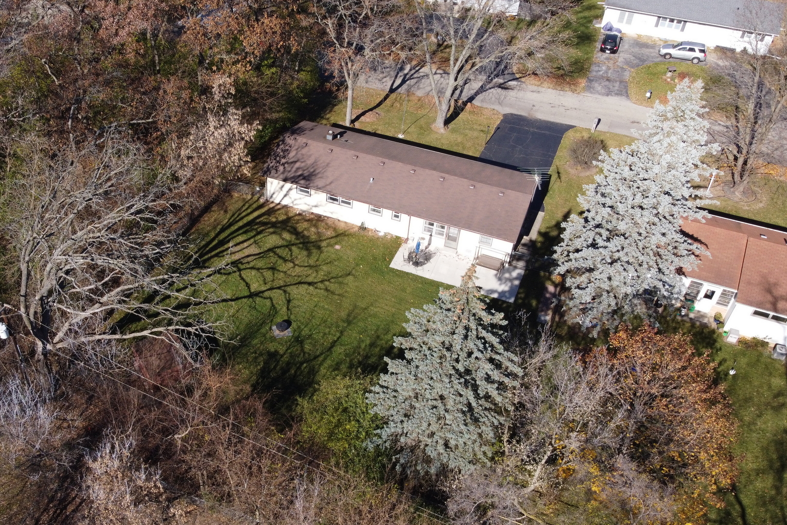 117 Kohl Avenue