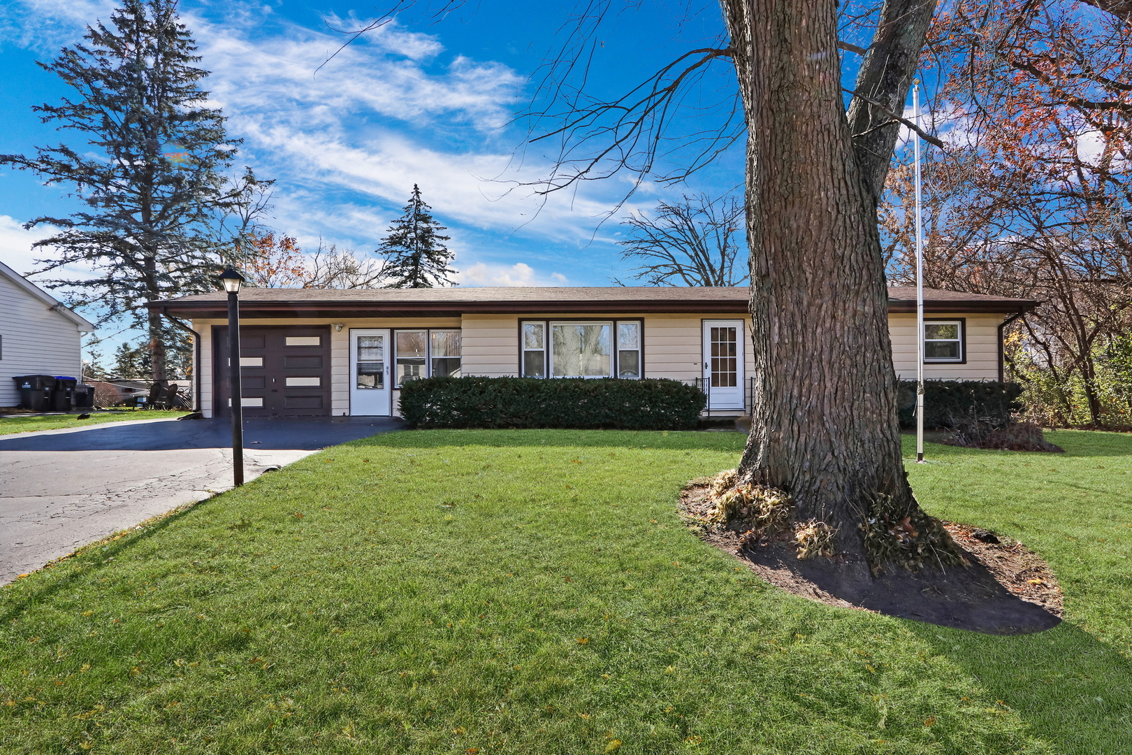 117 Kohl Avenue