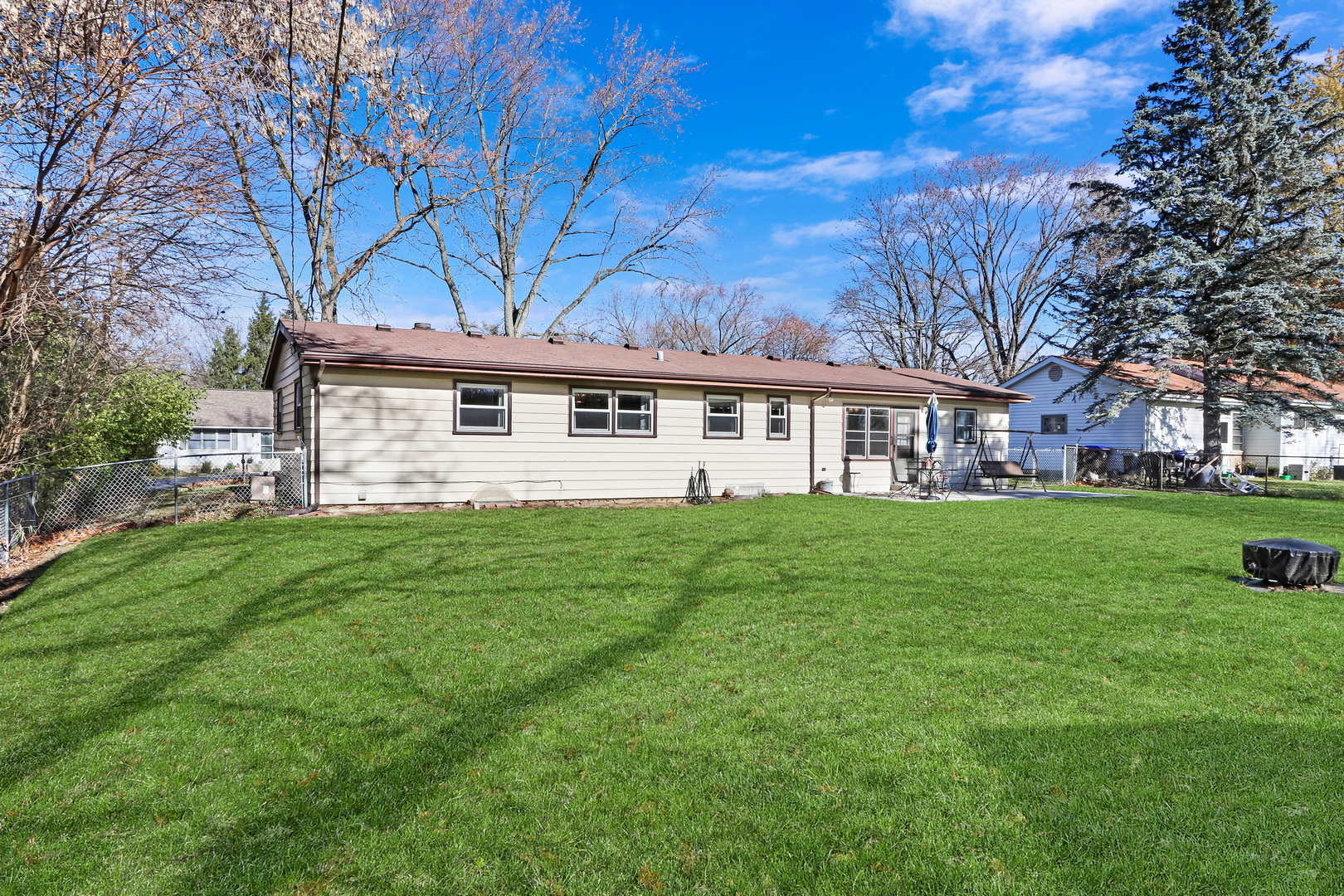 117 Kohl Avenue