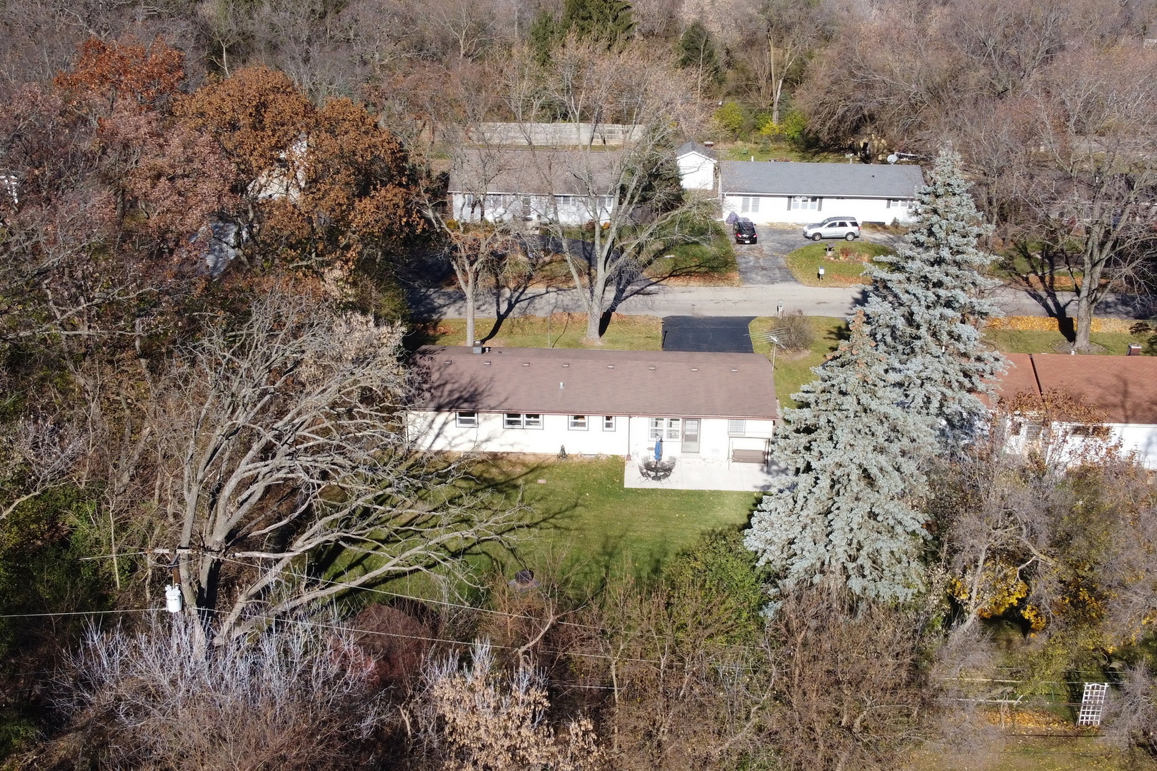 117 Kohl Avenue
