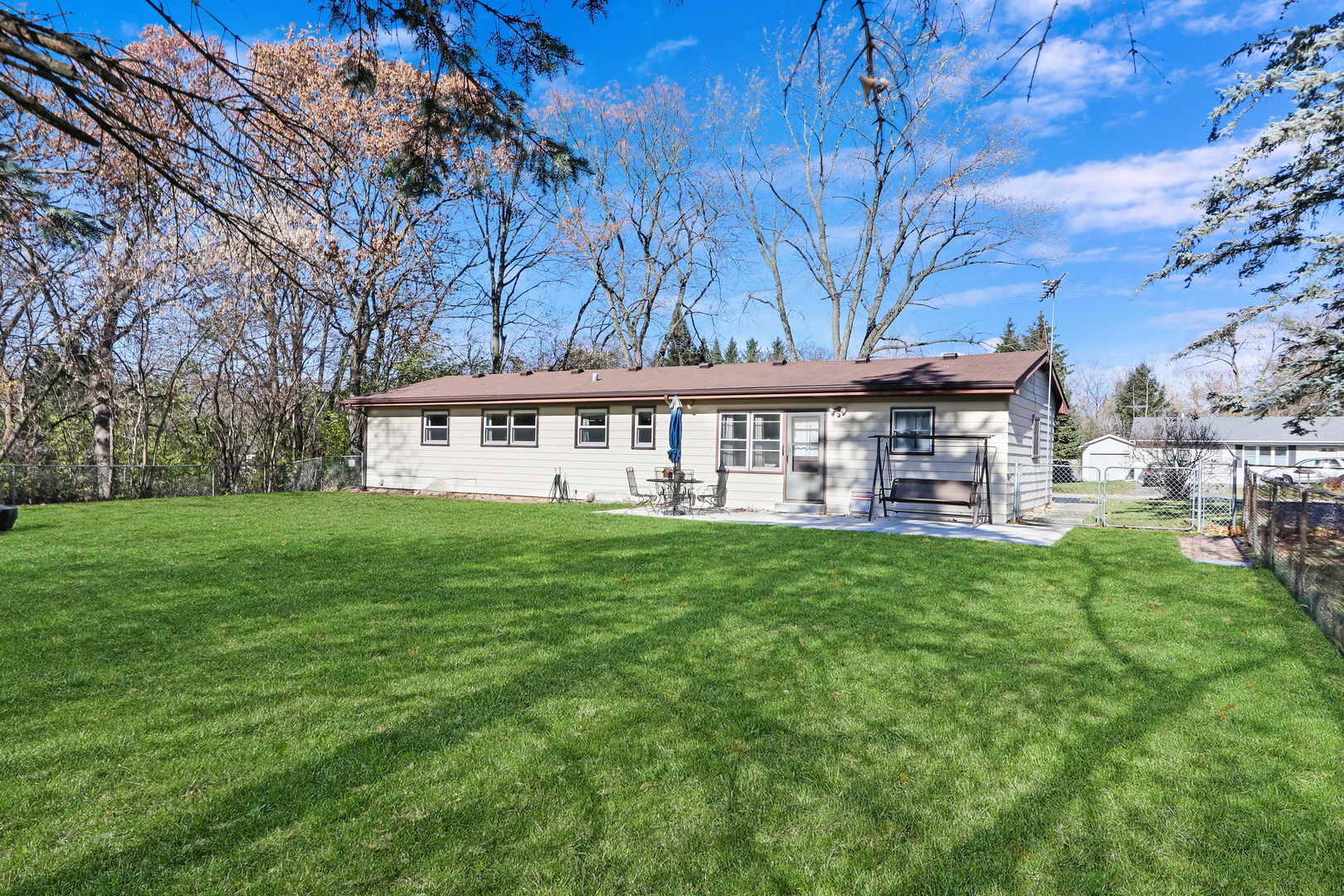 117 Kohl Avenue