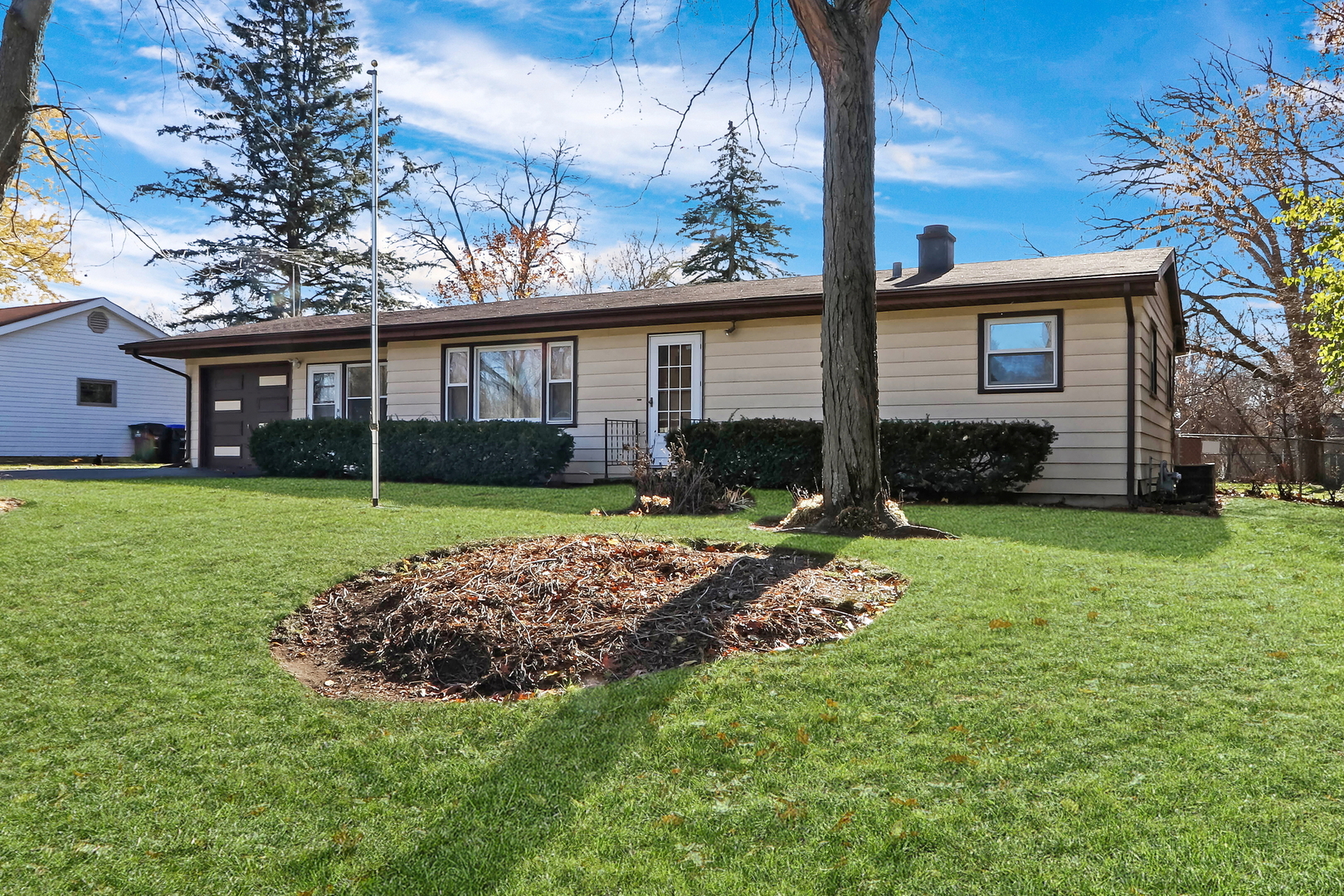 117 Kohl Avenue