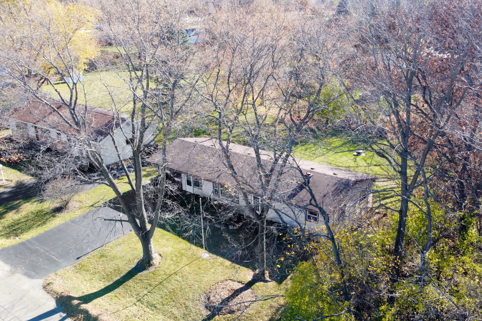 117 Kohl Avenue