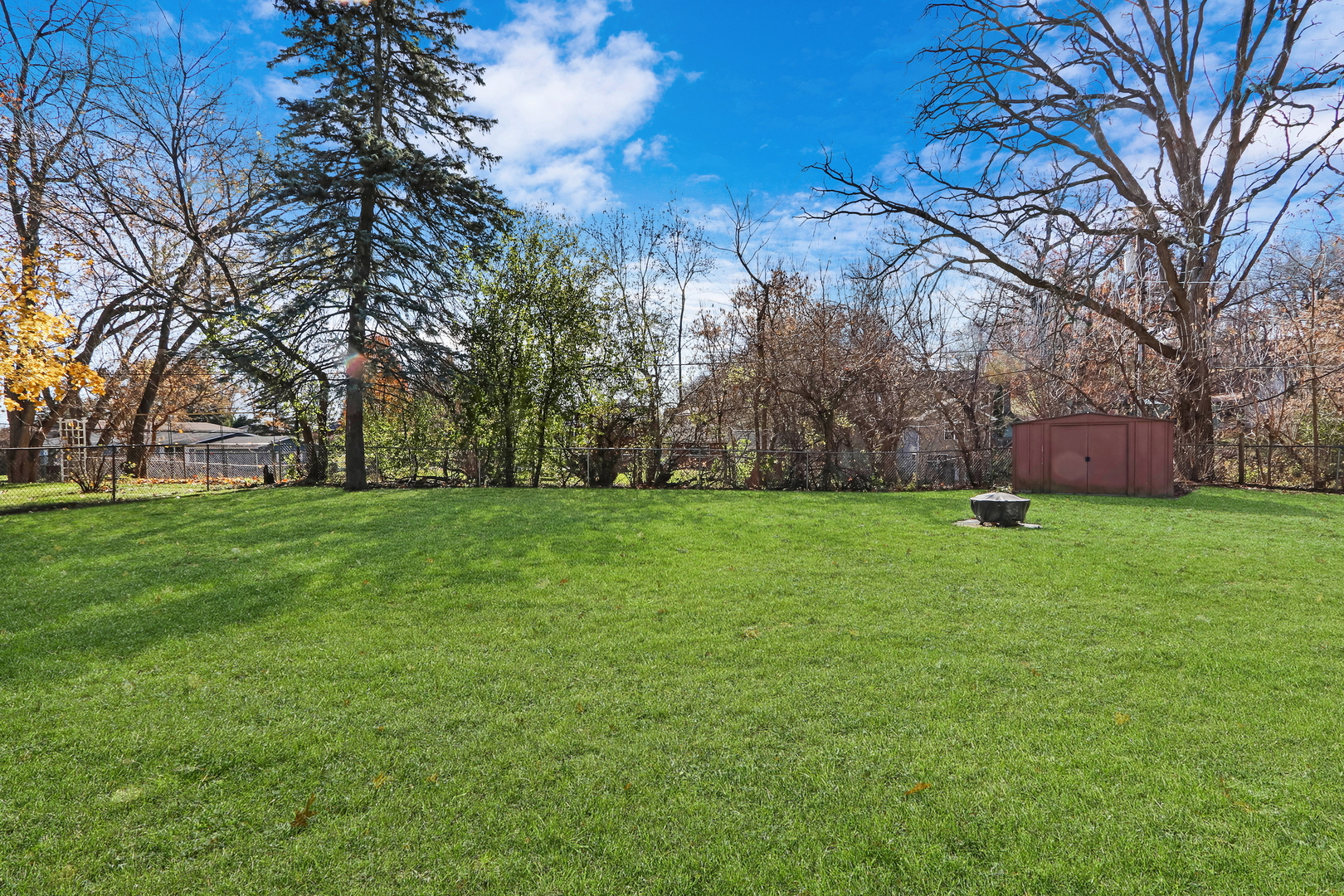 117 Kohl Avenue