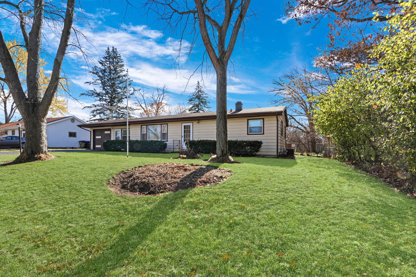 117 Kohl Avenue