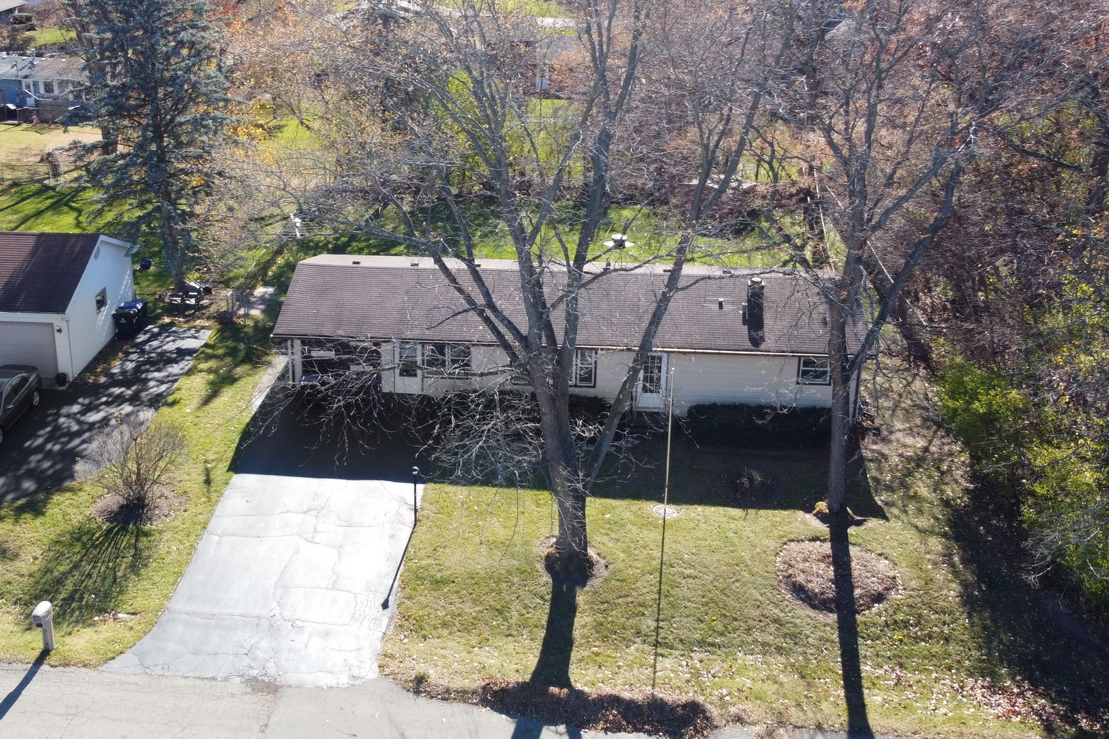 117 Kohl Avenue