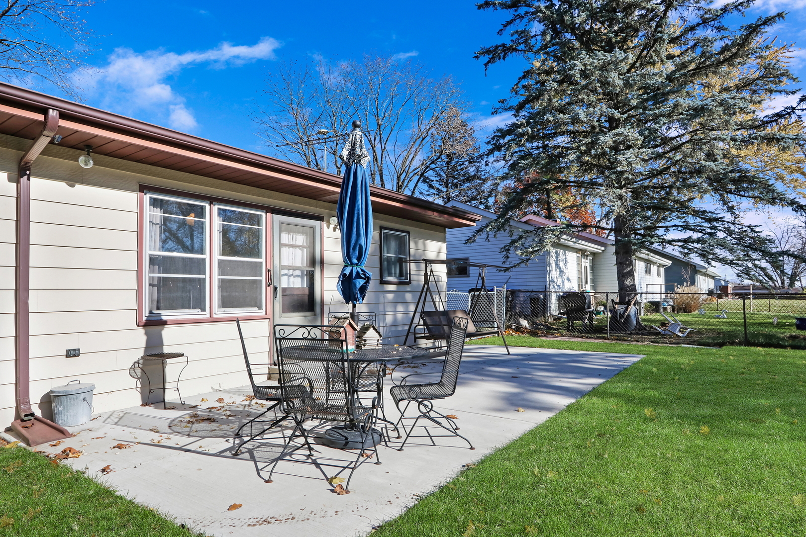 117 Kohl Avenue