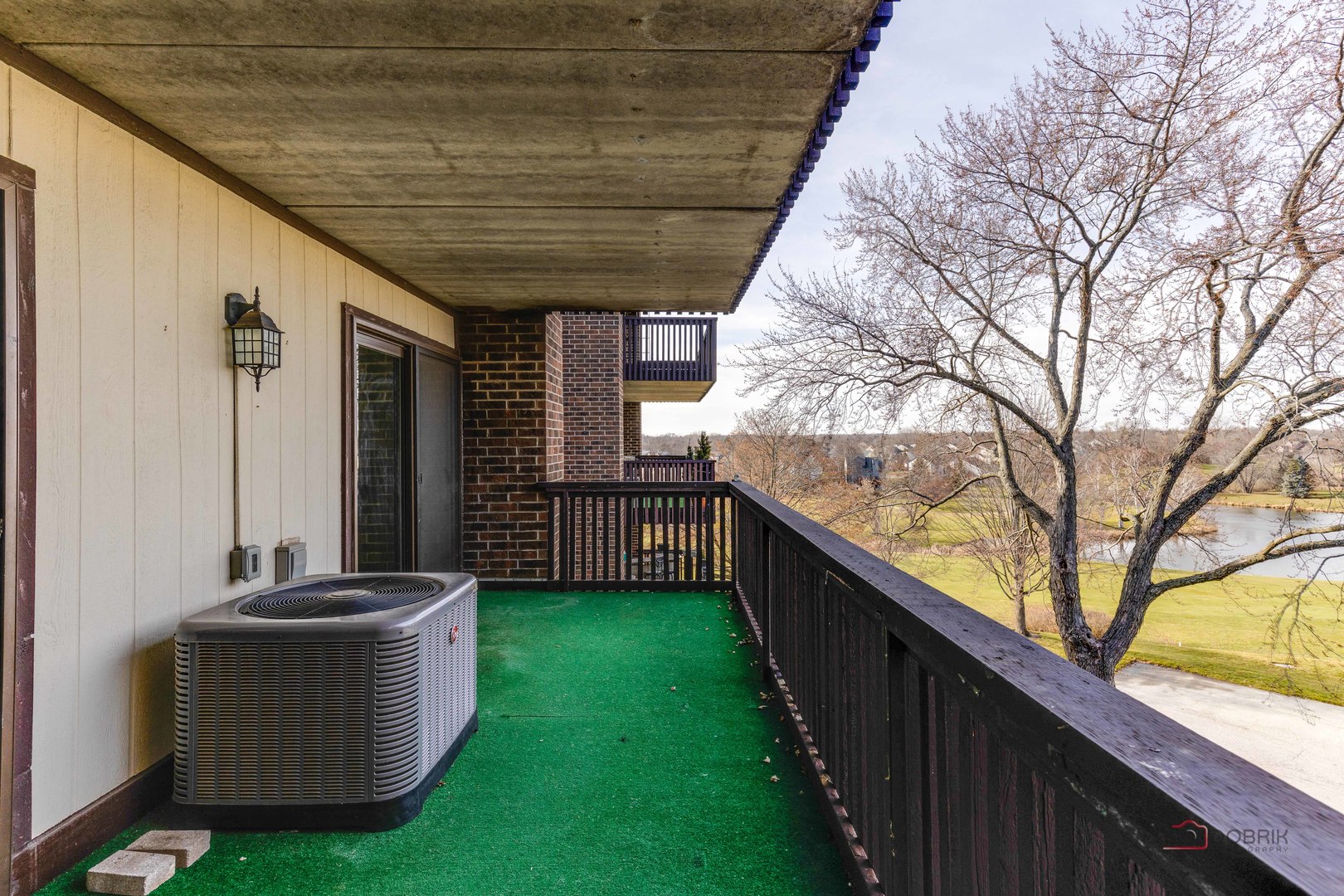 690 Chandler Road Unit: 304
