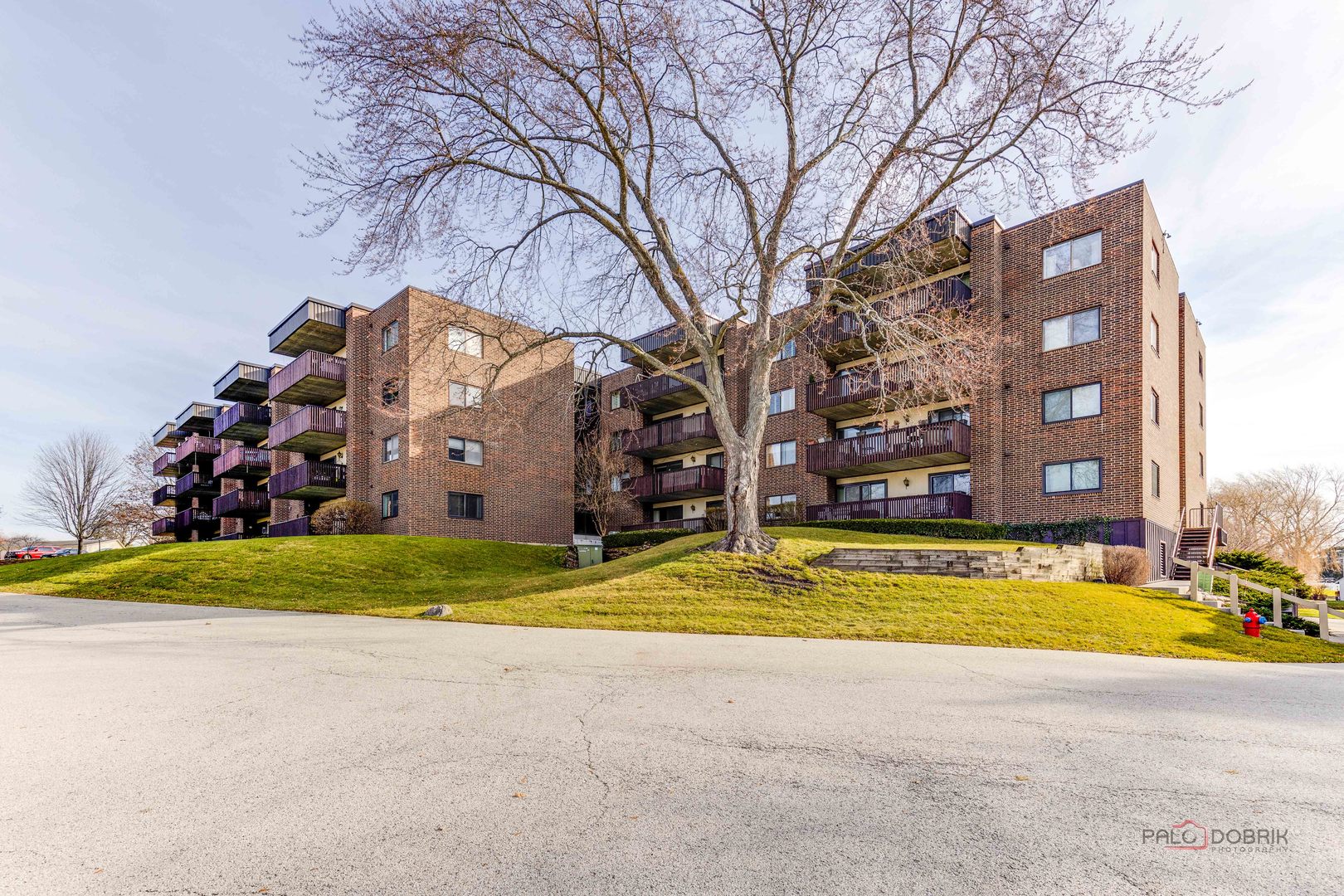 690 Chandler Road Unit: 304
