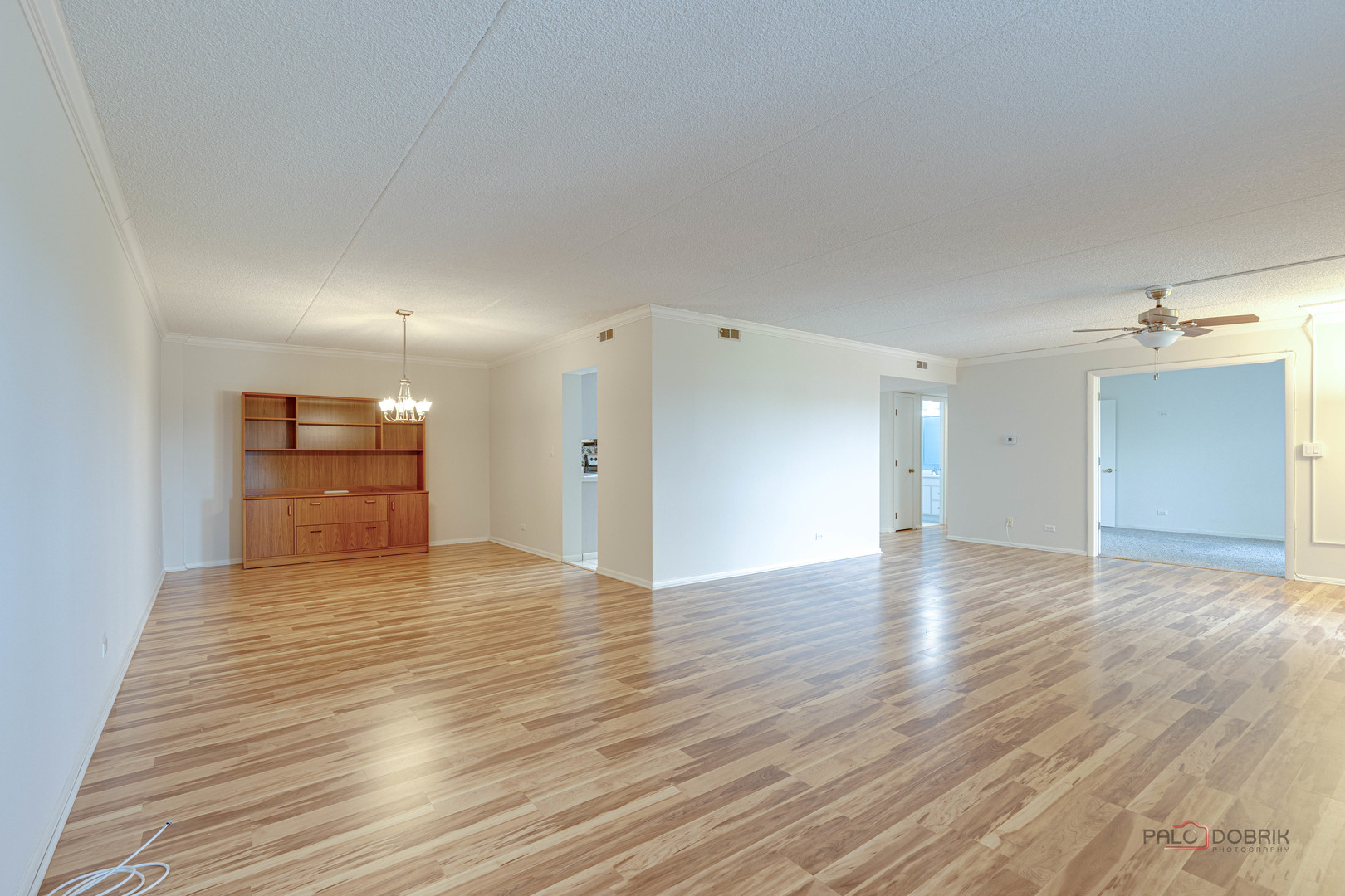 690 Chandler Road Unit: 304