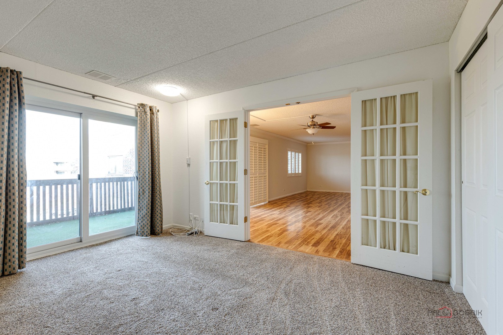 690 Chandler Road Unit: 304