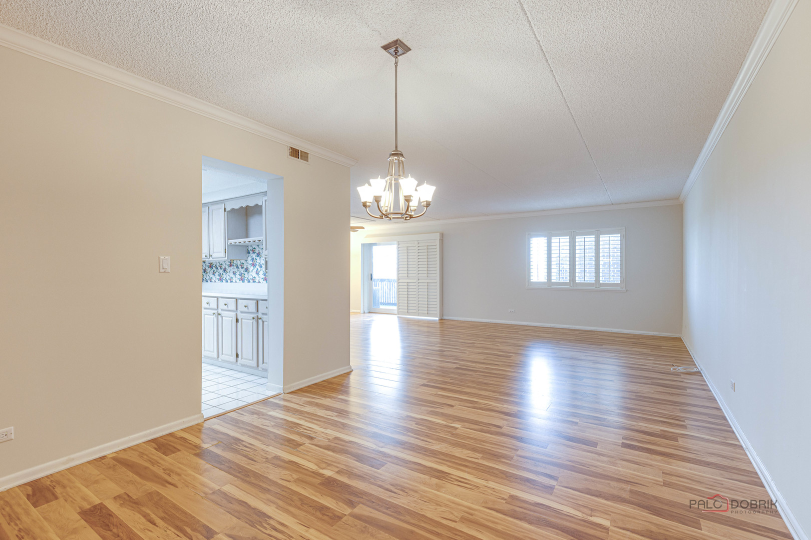 690 Chandler Road Unit: 304