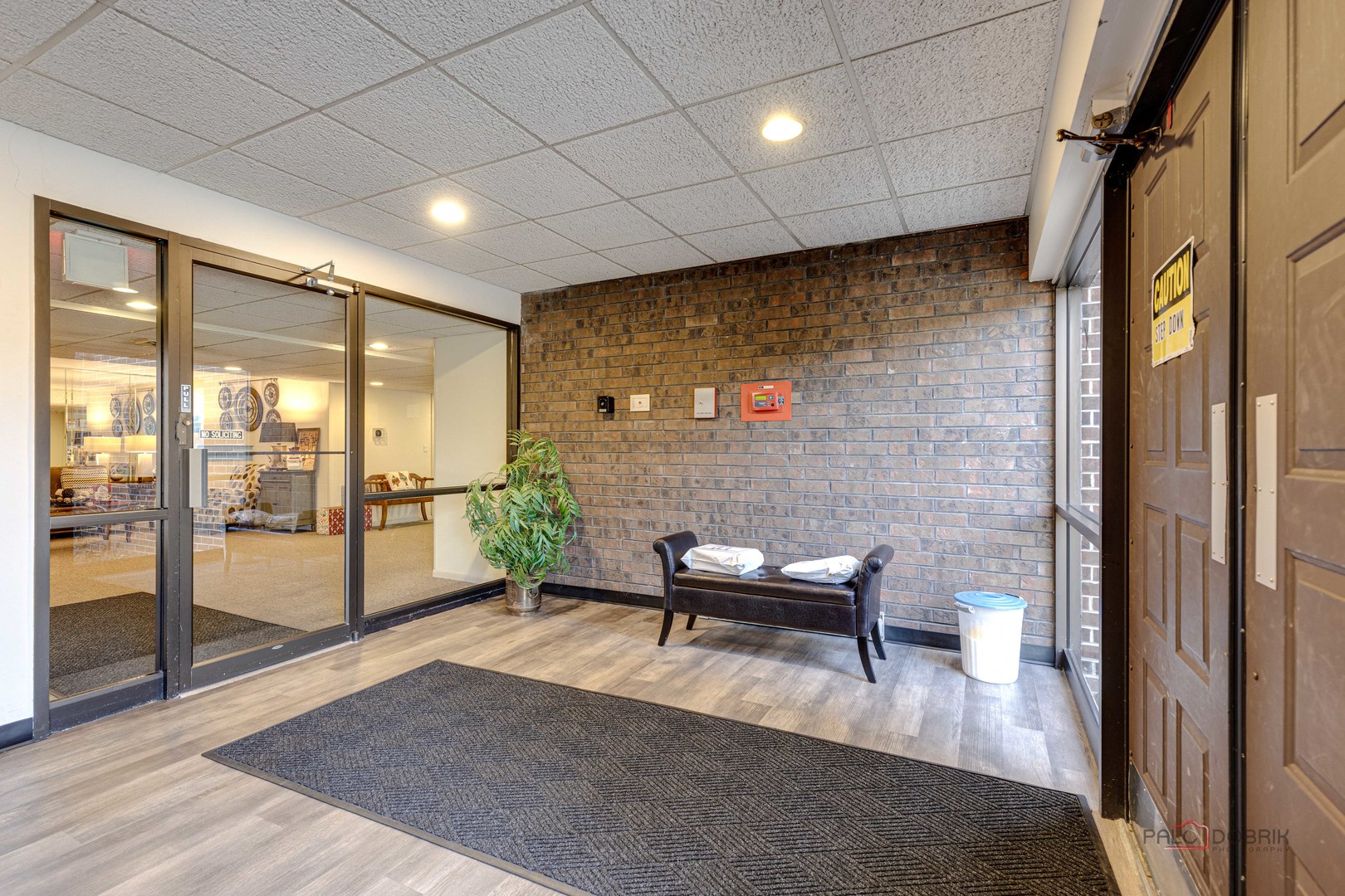 690 Chandler Road Unit: 304