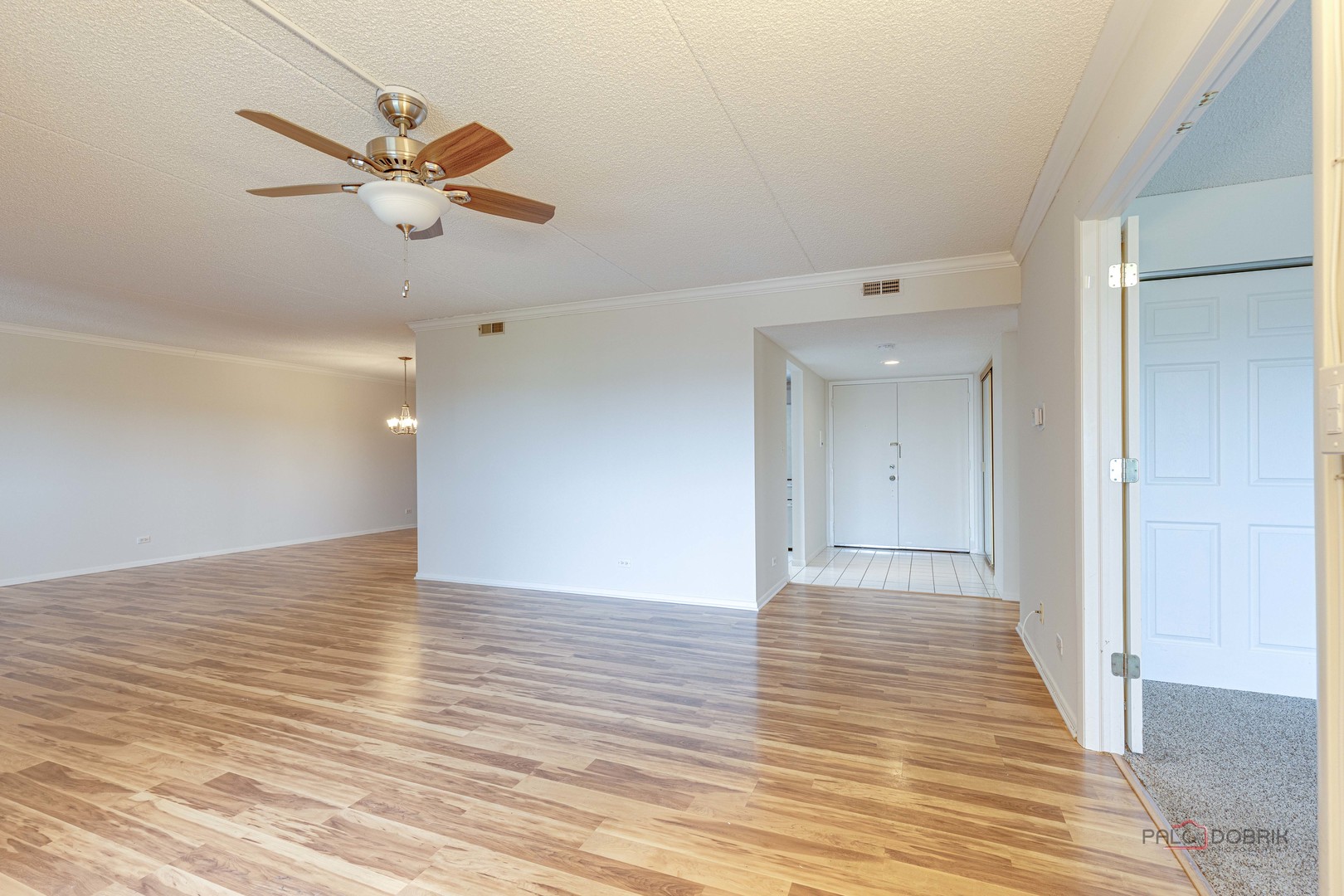 690 Chandler Road Unit: 304
