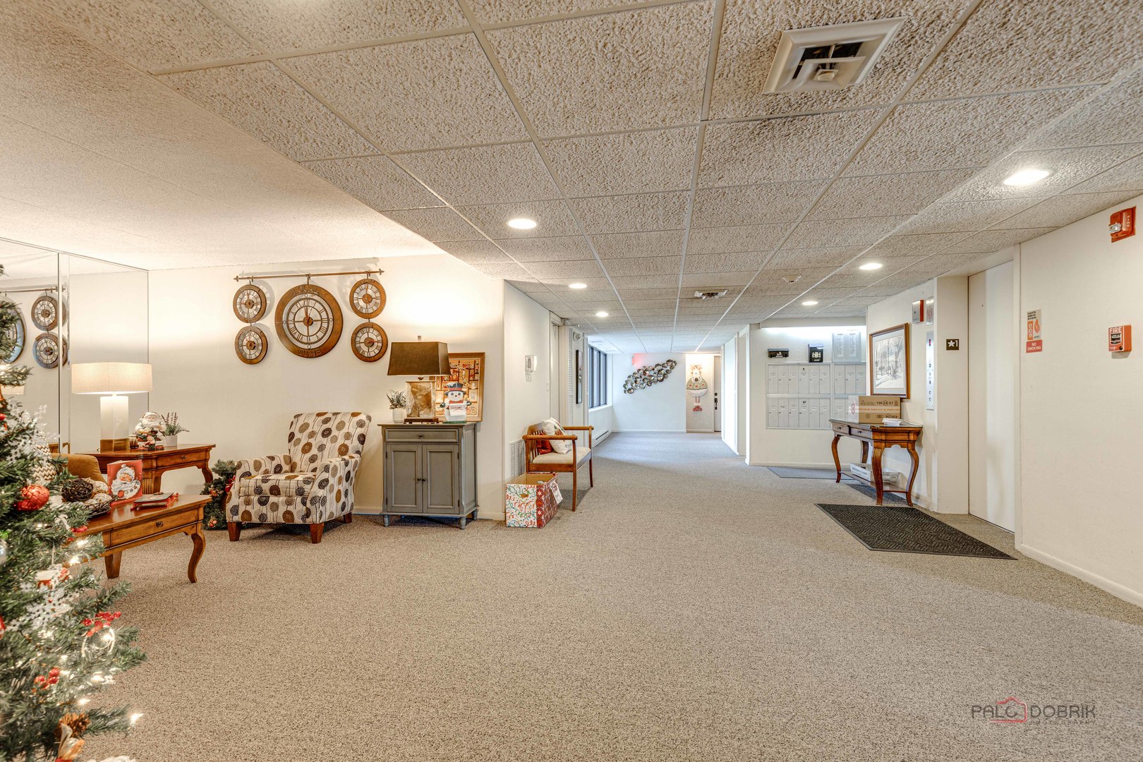690 Chandler Road Unit: 304