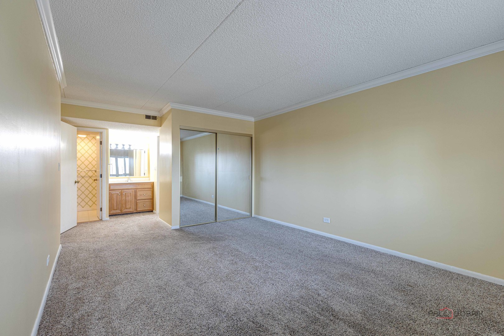 690 Chandler Road Unit: 304