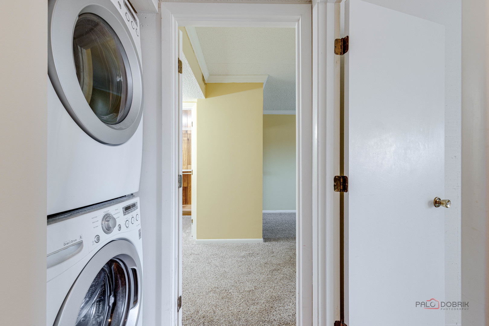 690 Chandler Road Unit: 304
