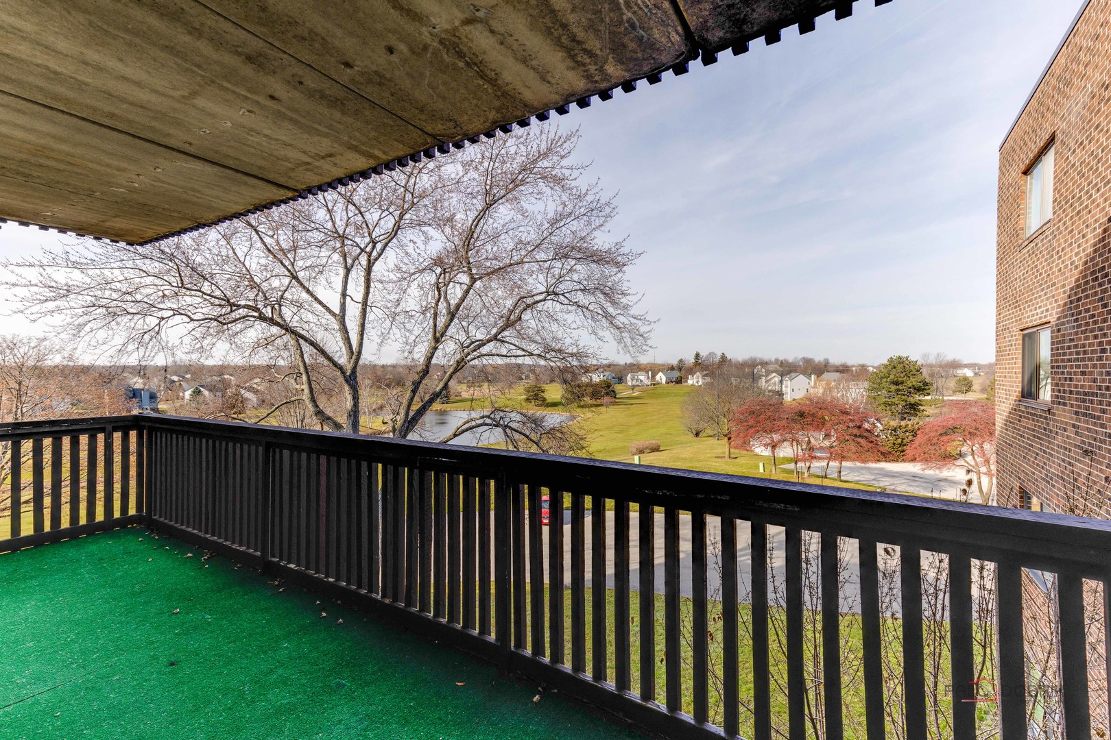 690 Chandler Road Unit: 304