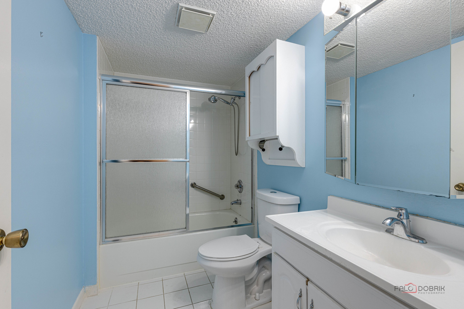 690 Chandler Road Unit: 304