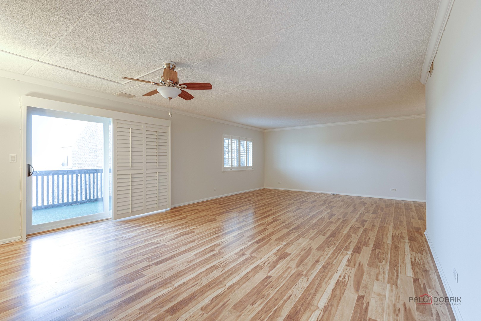 690 Chandler Road Unit: 304