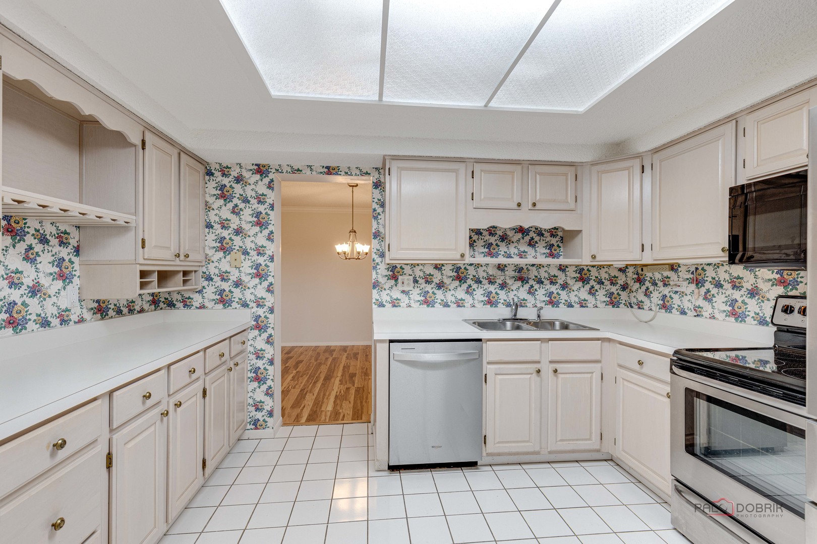 690 Chandler Road Unit: 304