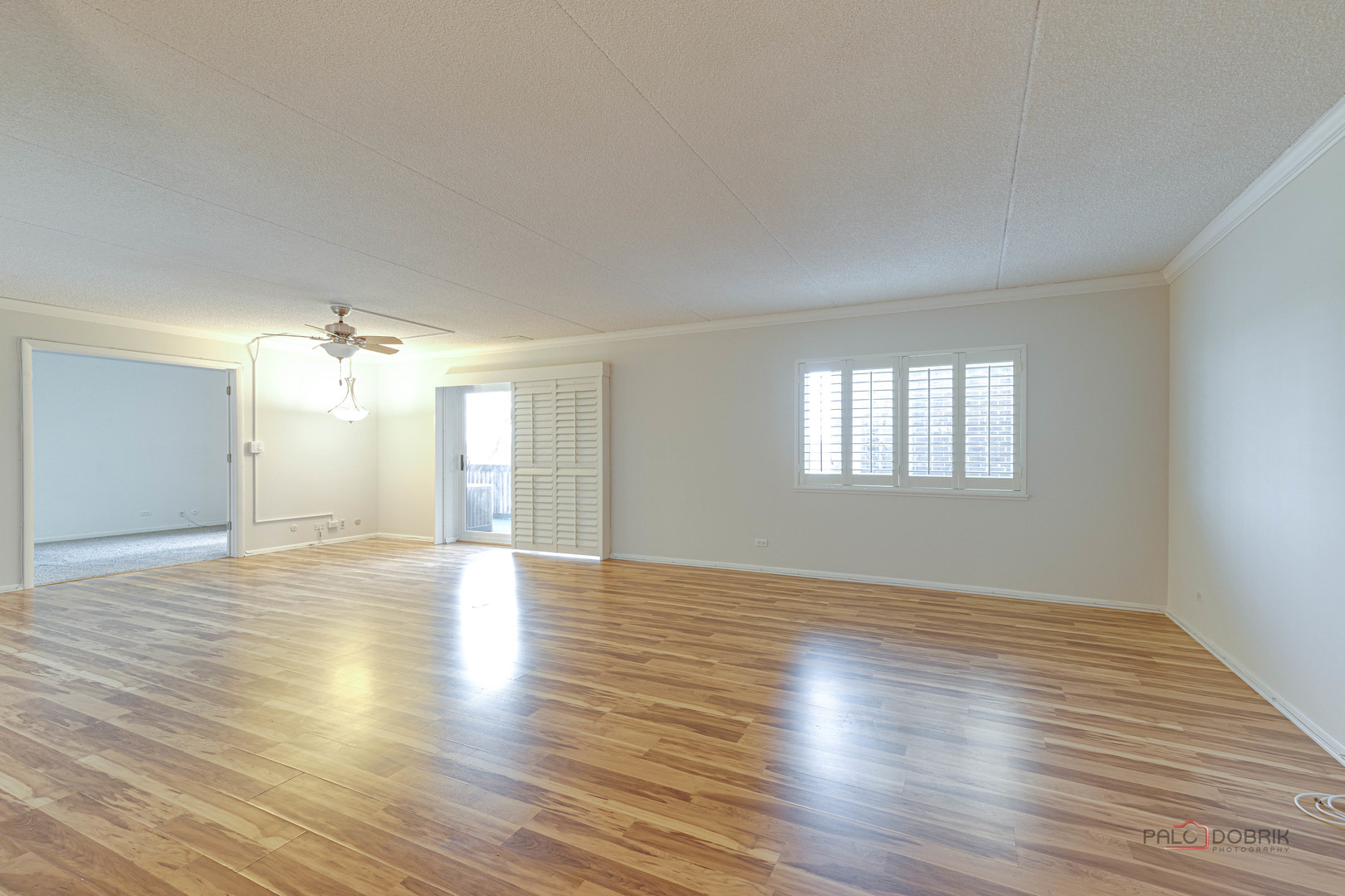 690 Chandler Road Unit: 304