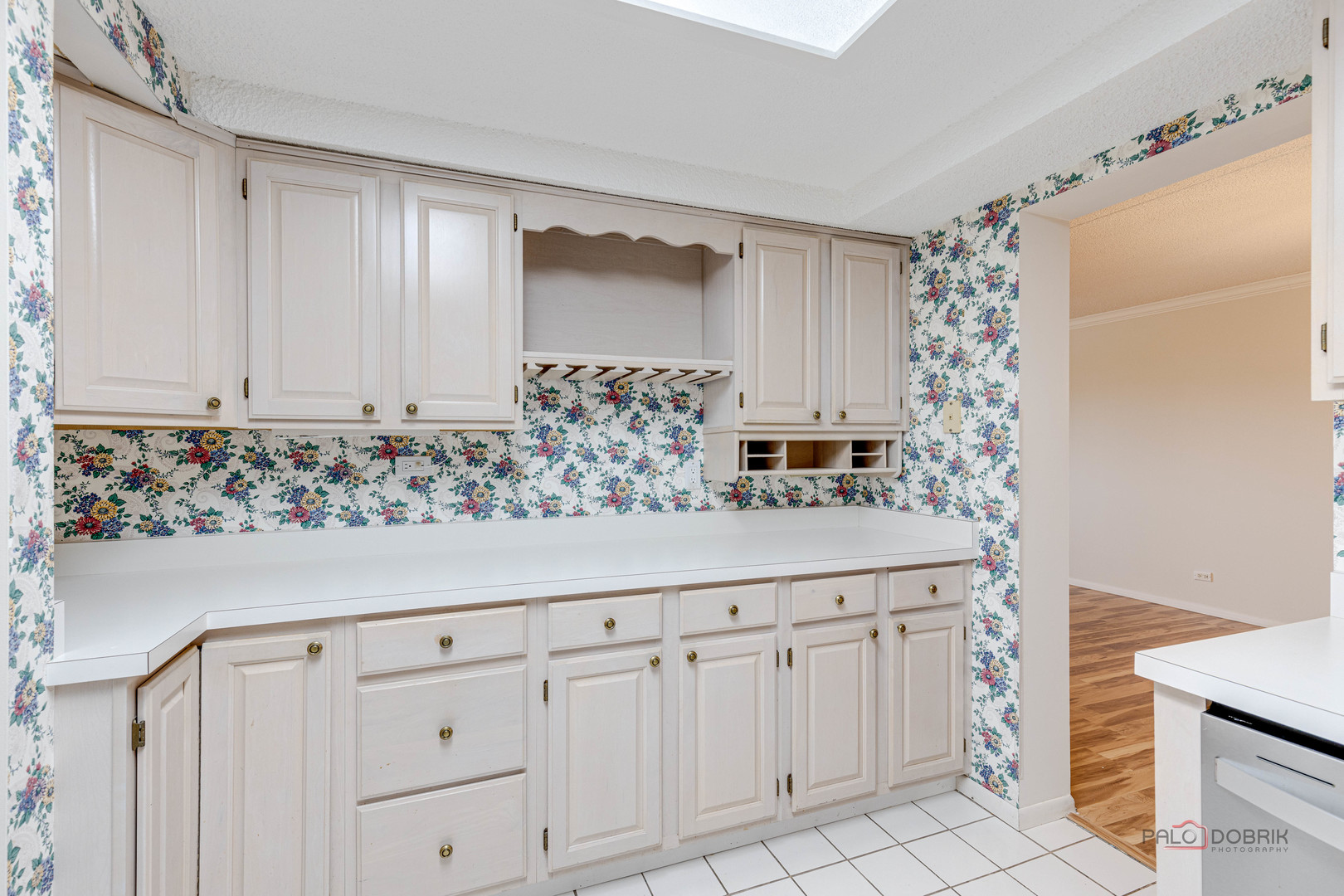 690 Chandler Road Unit: 304