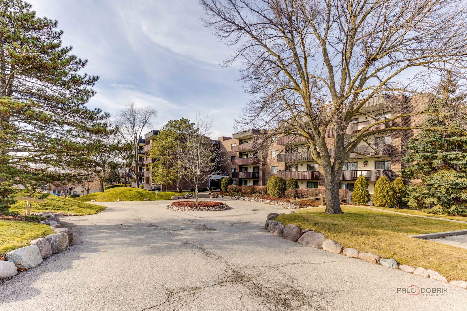 690 Chandler Road Unit: 304