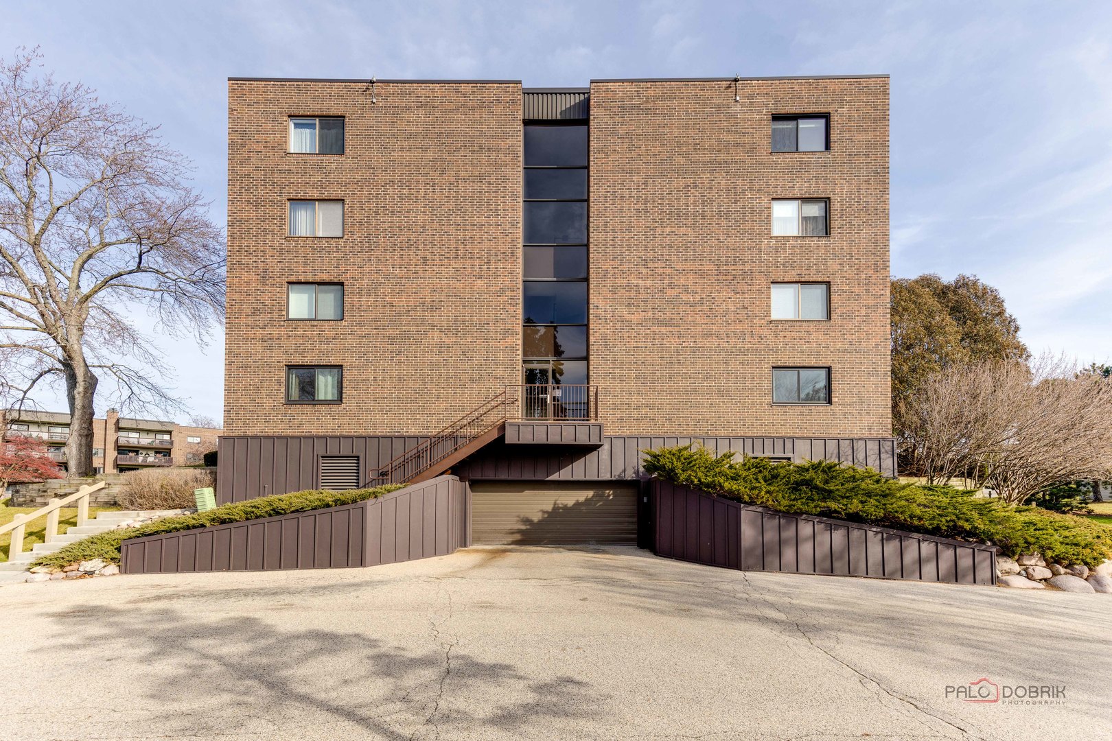 690 Chandler Road Unit: 304