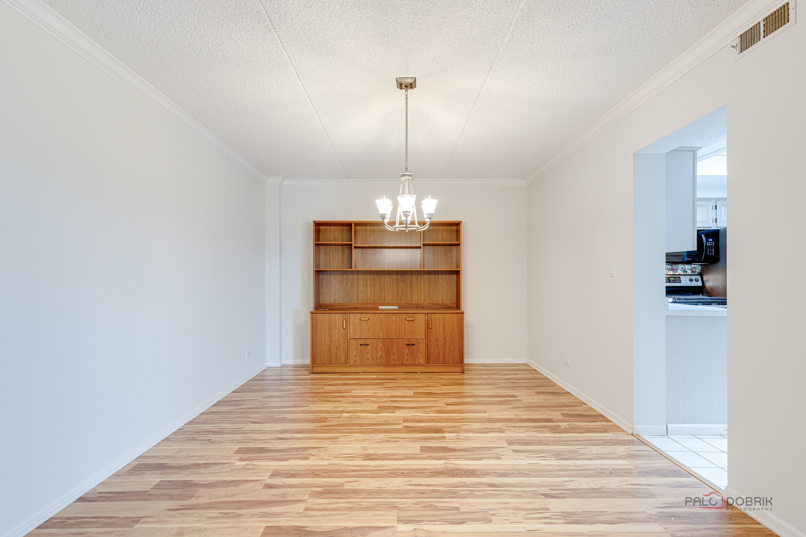 690 Chandler Road Unit: 304