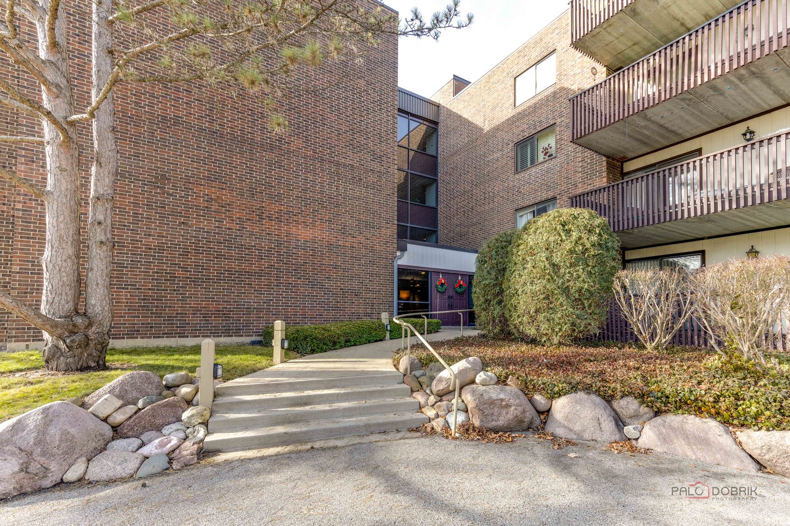 690 Chandler Road Unit: 304