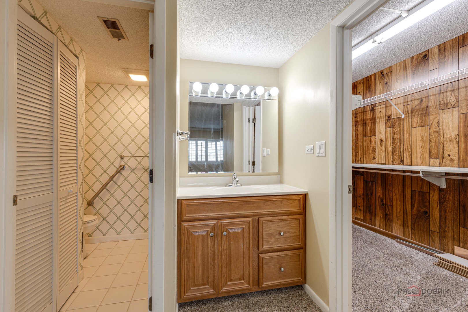 690 Chandler Road Unit: 304