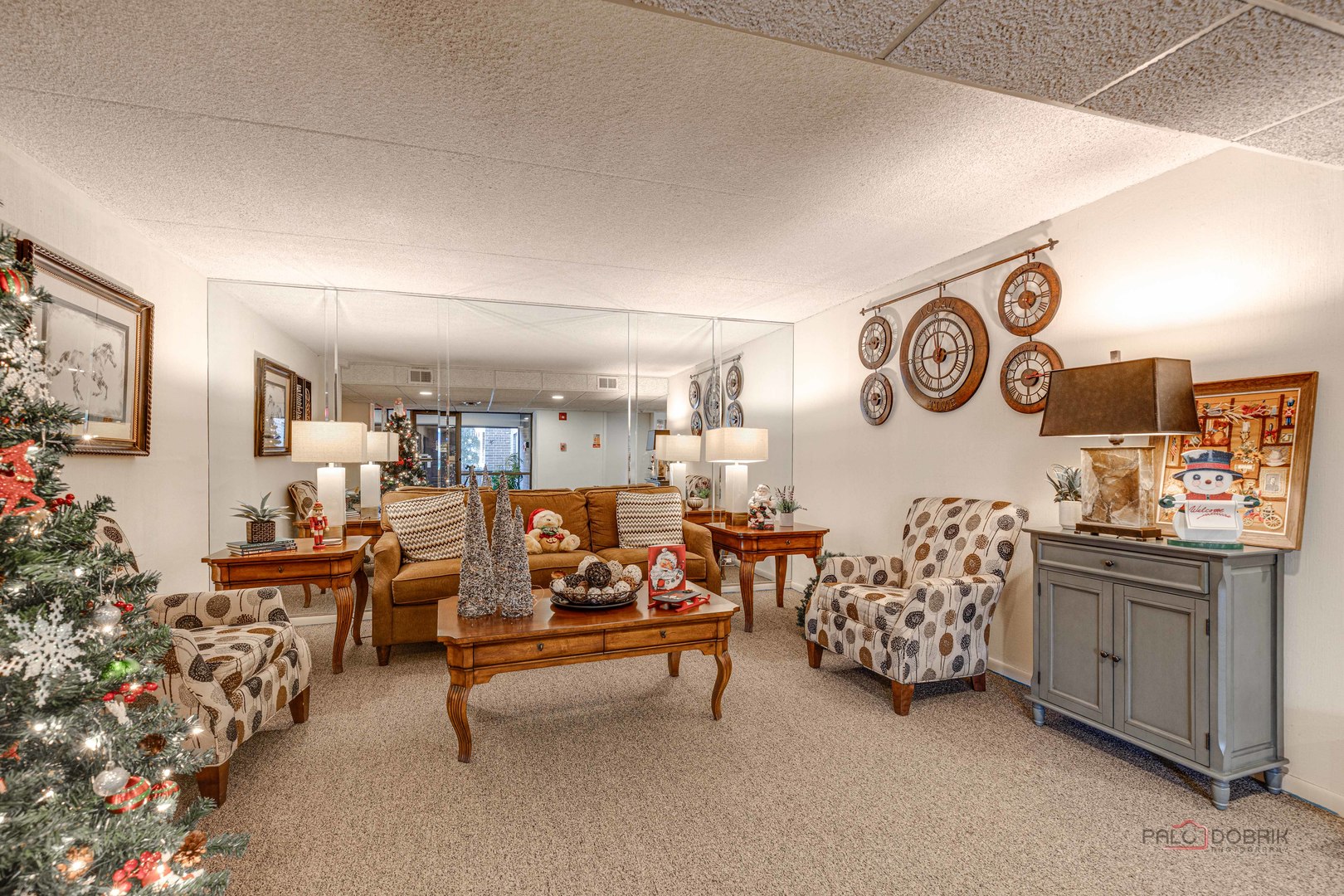 690 Chandler Road Unit: 304