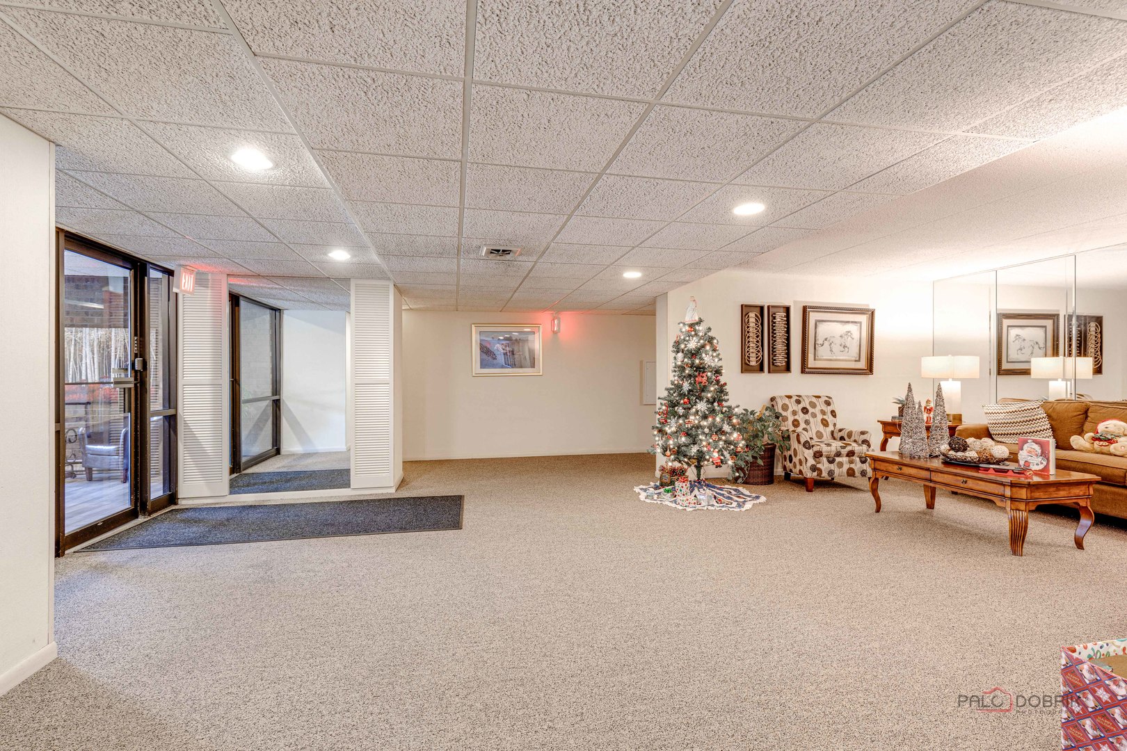 690 Chandler Road Unit: 304