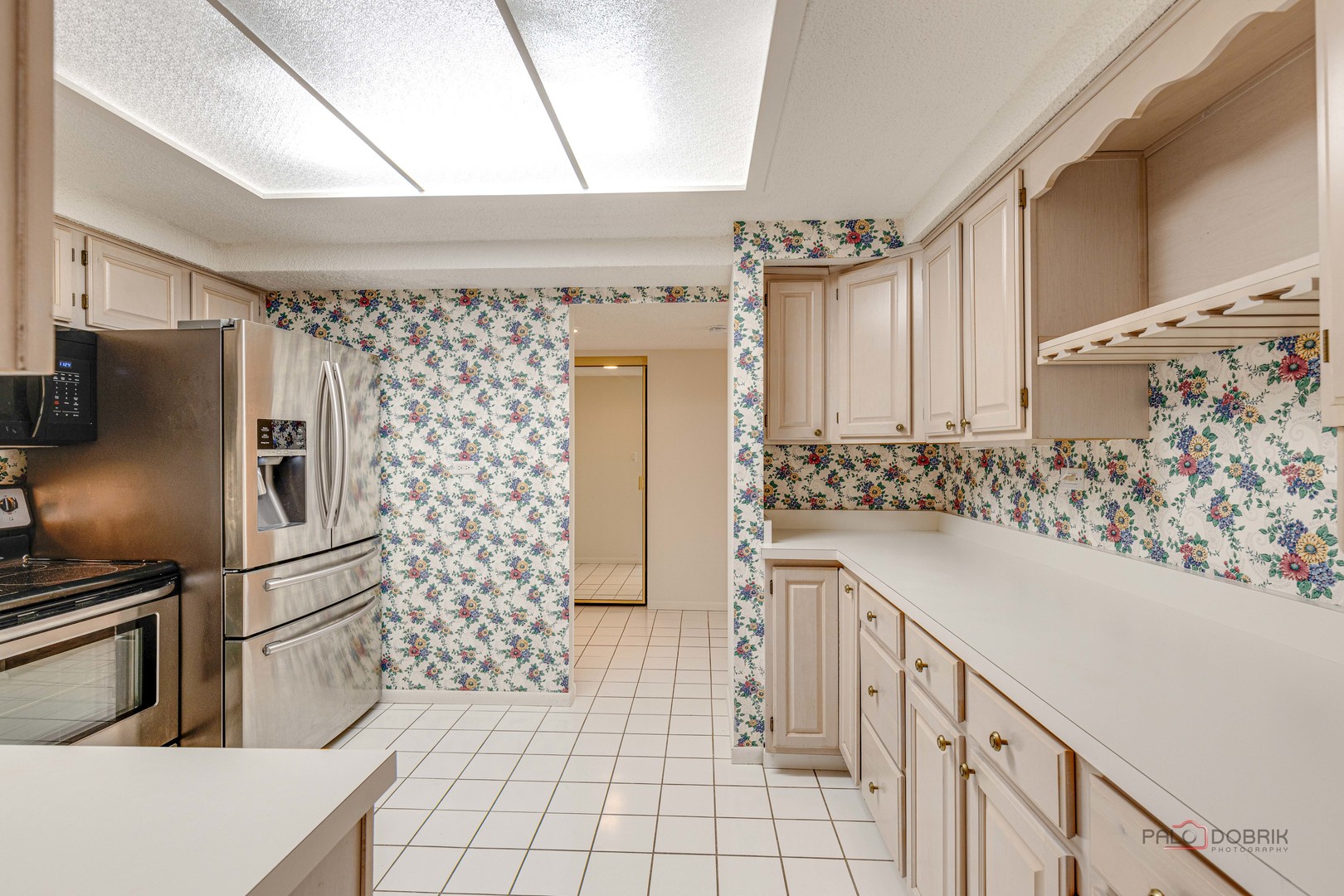 690 Chandler Road Unit: 304