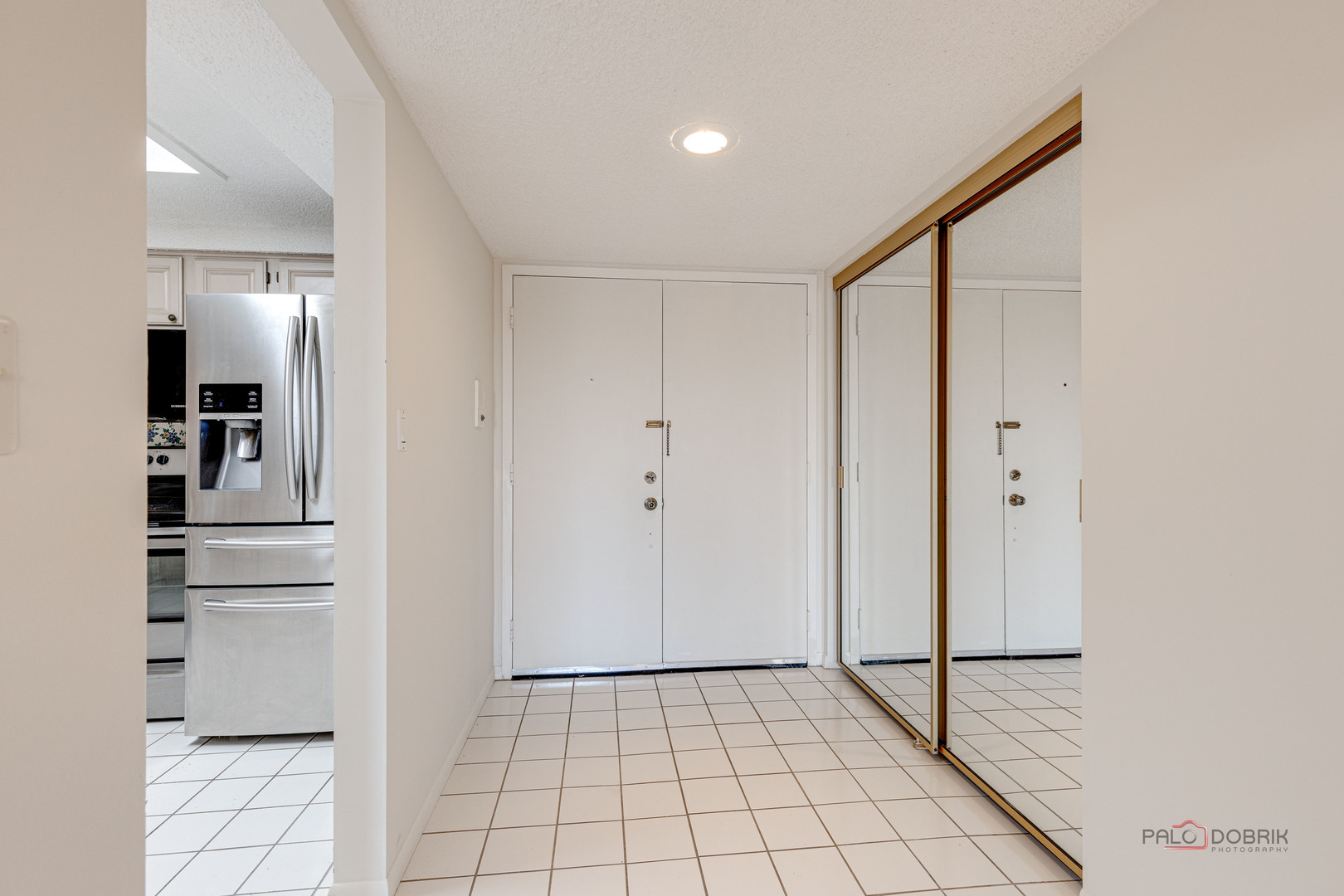690 Chandler Road Unit: 304