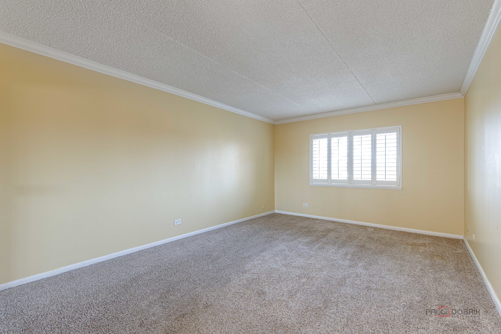 690 Chandler Road Unit: 304