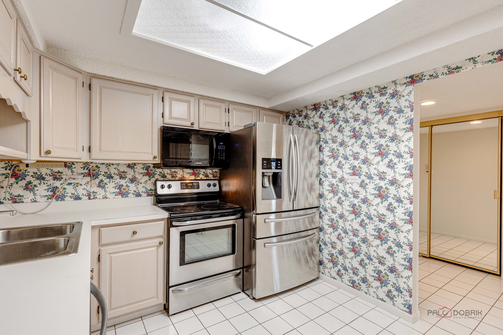 690 Chandler Road Unit: 304