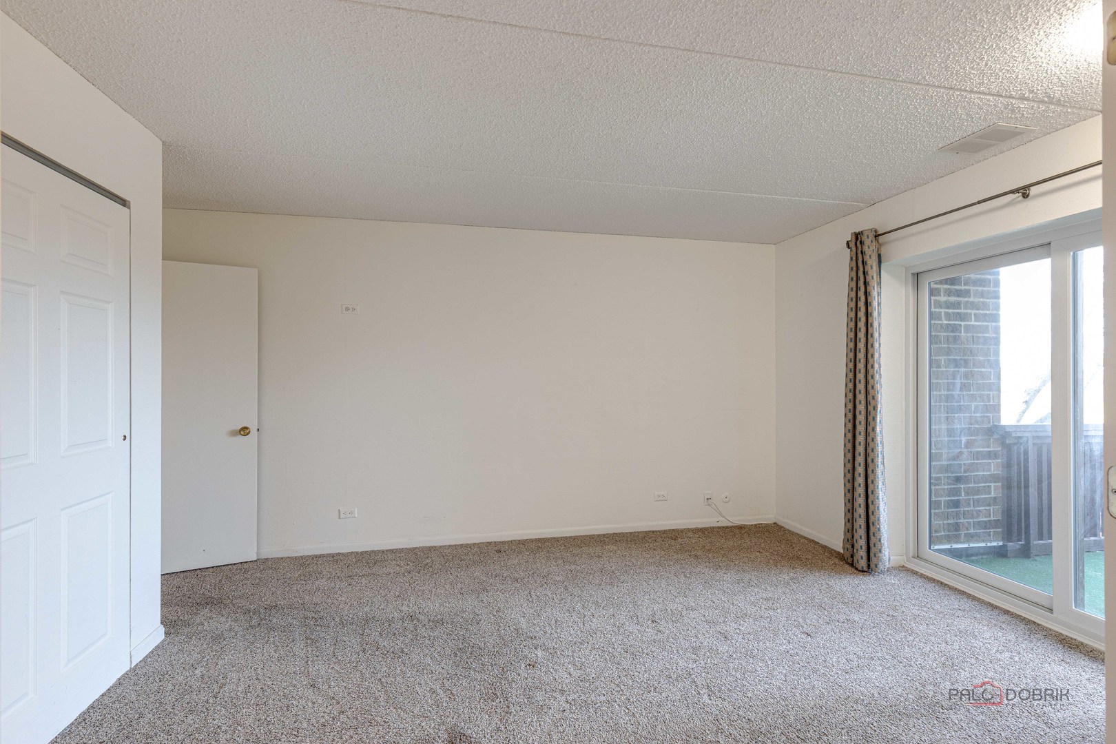 690 Chandler Road Unit: 304