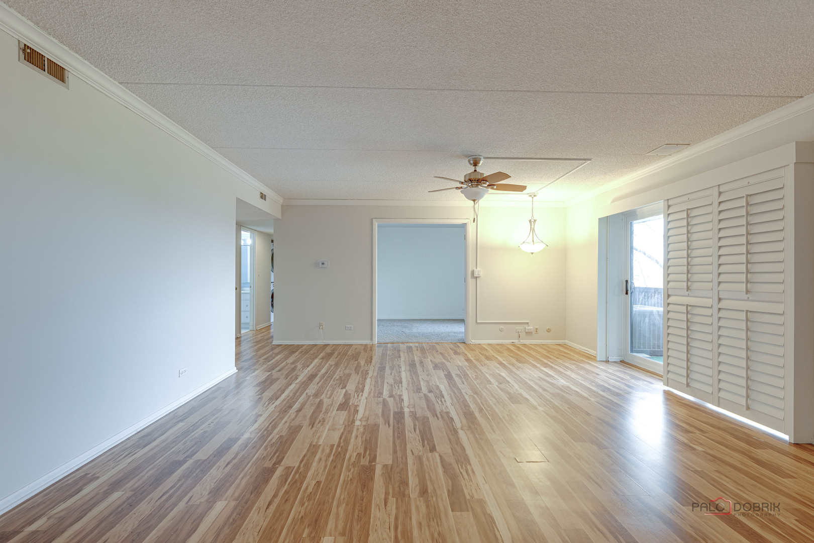 690 Chandler Road Unit: 304