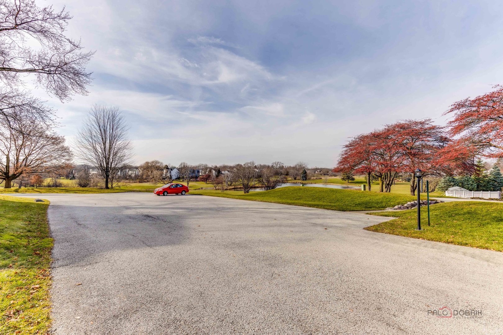 690 Chandler Road Unit: 304