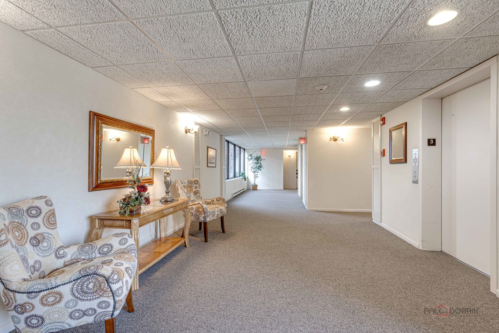 690 Chandler Road Unit: 304