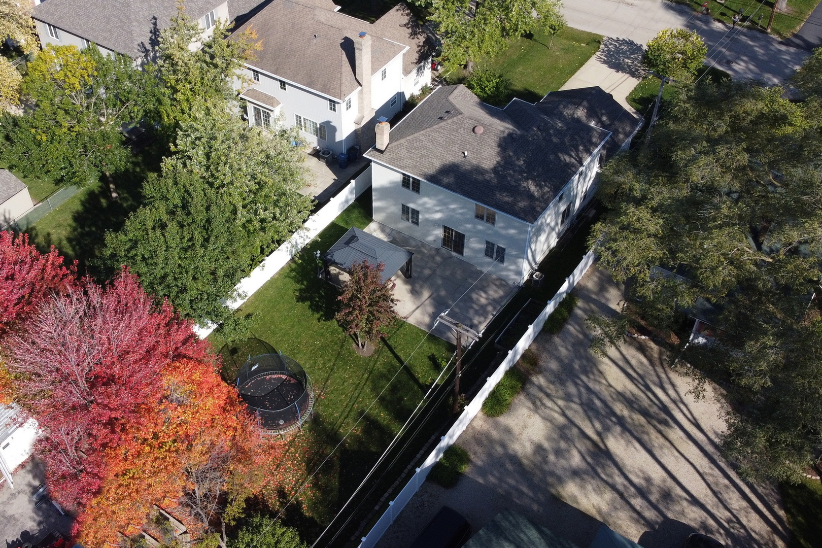 1018 S RIVERSIDE Drive