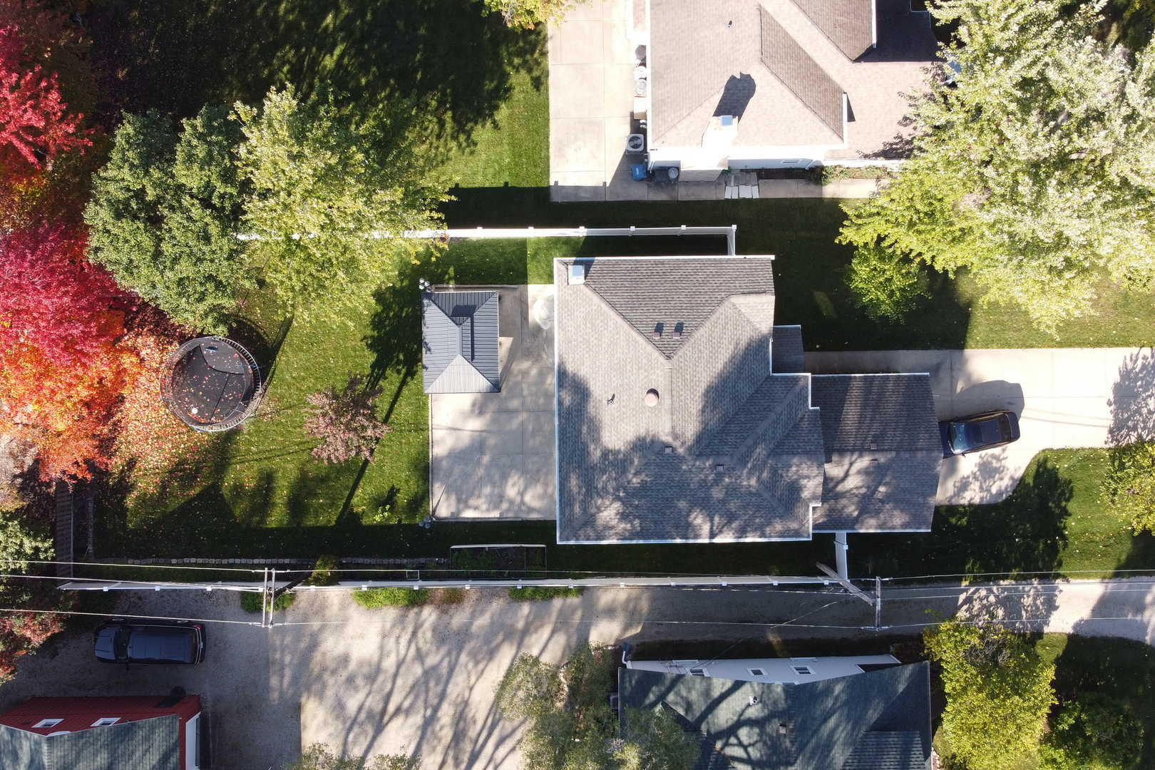 1018 S RIVERSIDE Drive