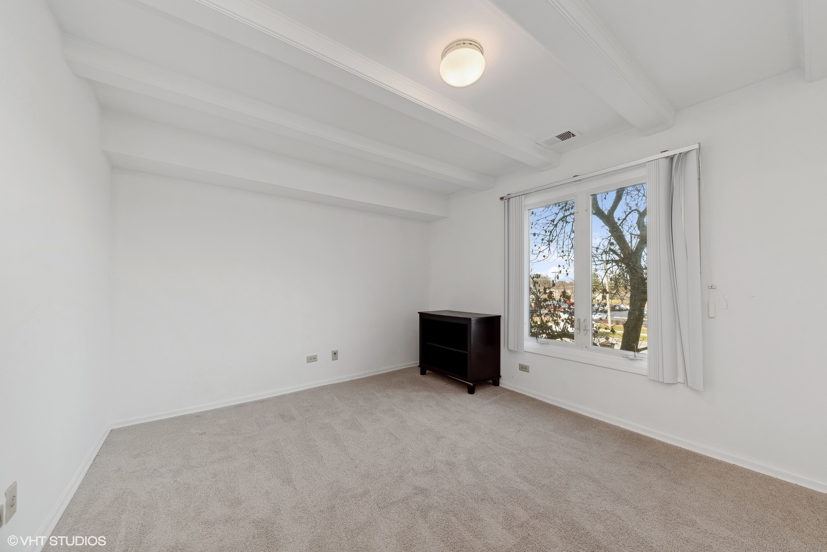 100 Lake Boulevard Unit: 638