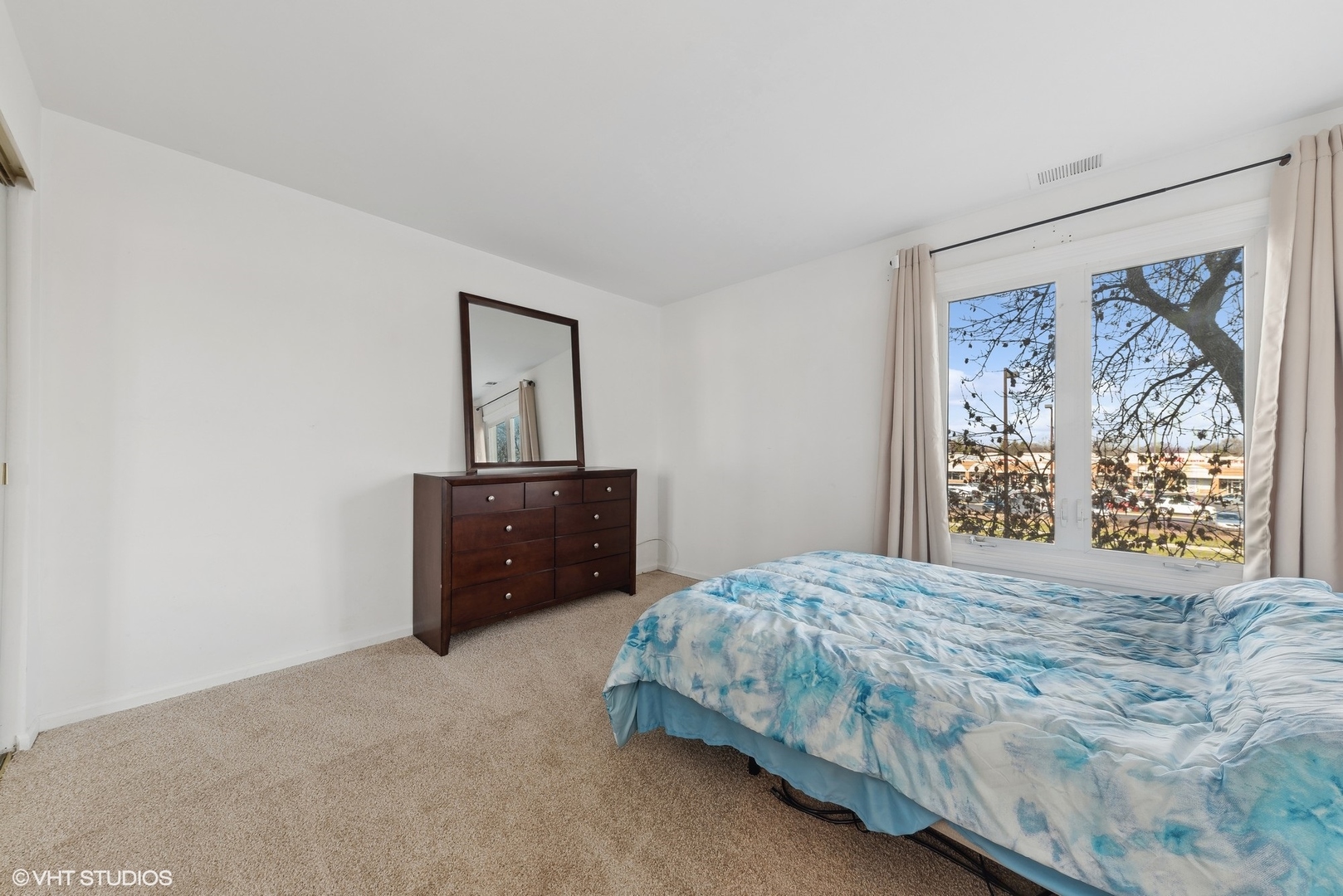 100 Lake Boulevard Unit: 638