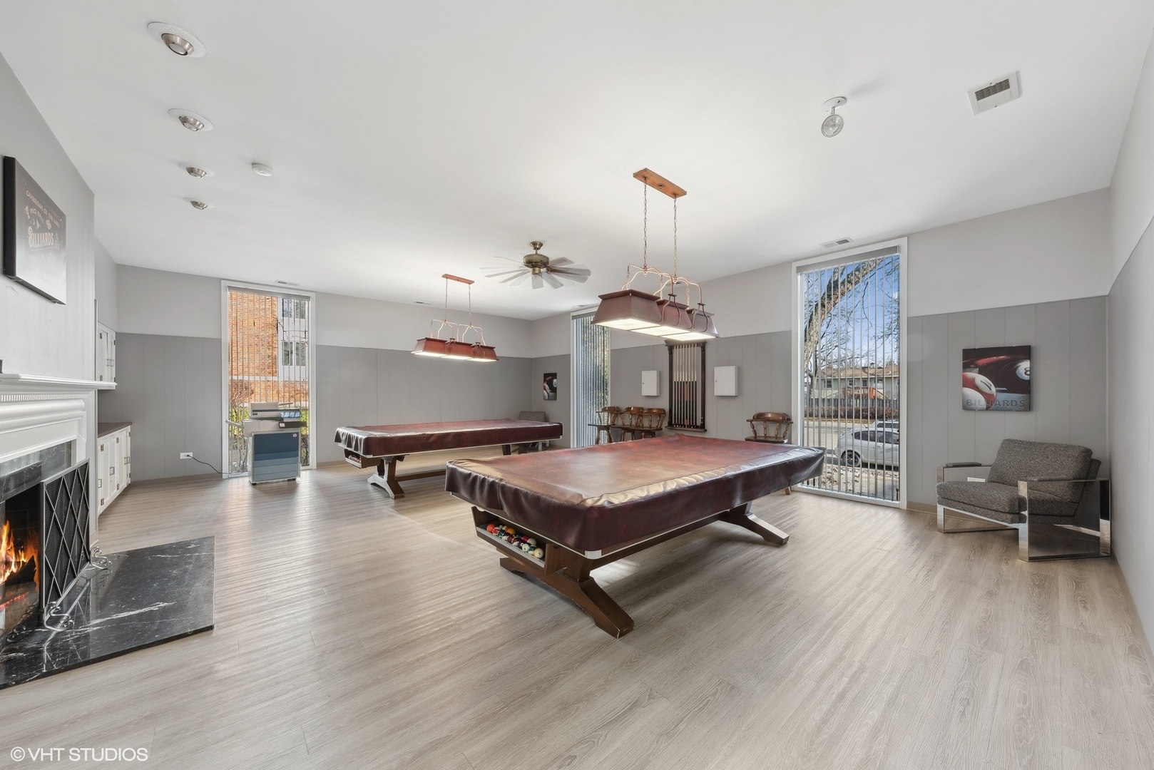 100 Lake Boulevard Unit: 638