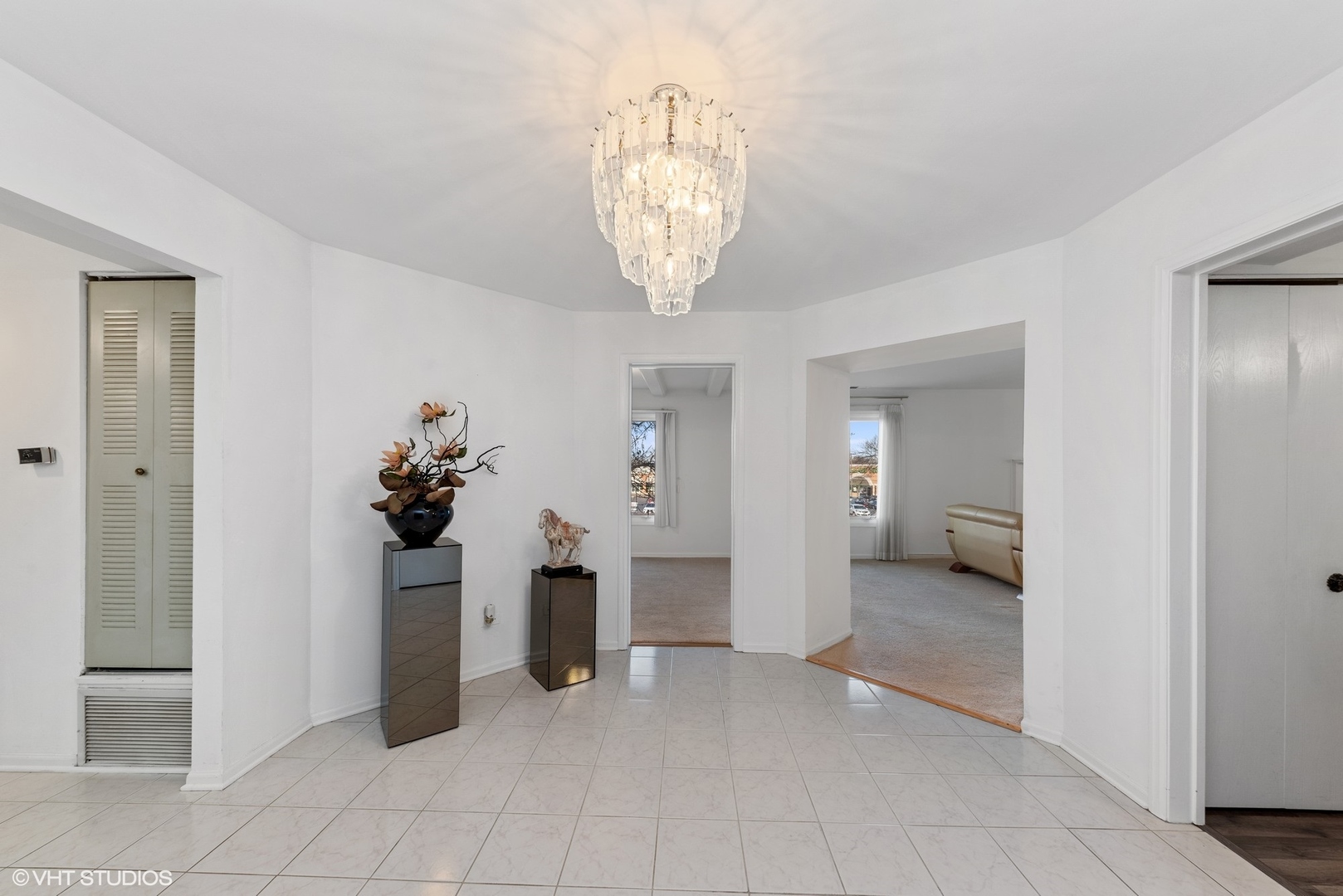 100 Lake Boulevard Unit: 638