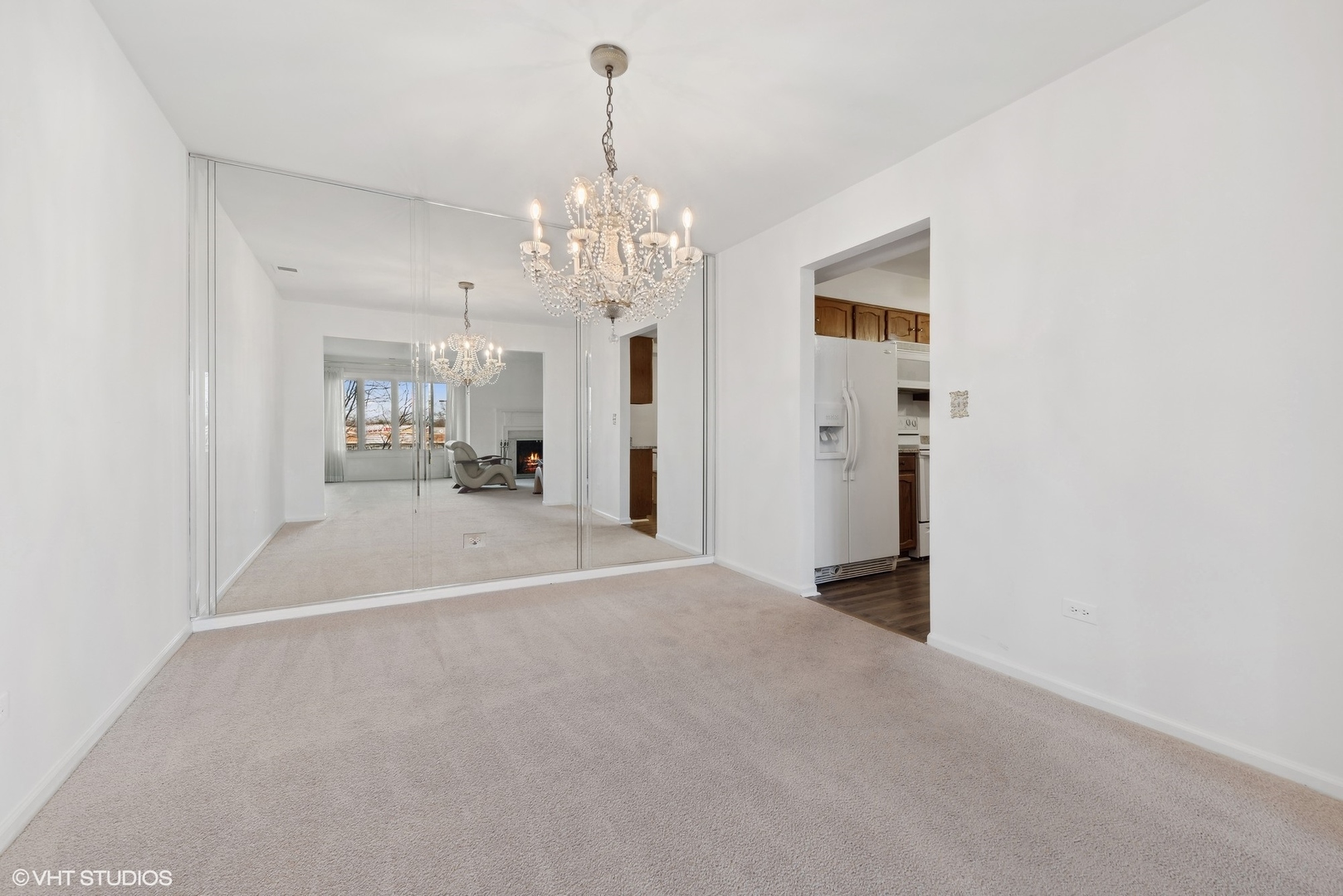 100 Lake Boulevard Unit: 638