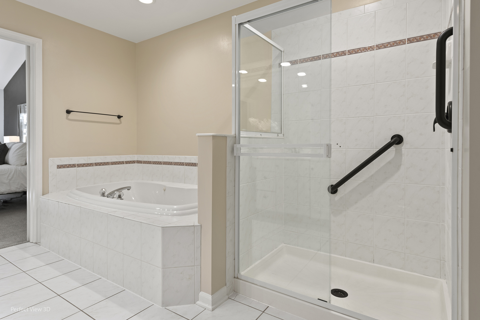 84 N Drew Court
